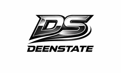 DeenState